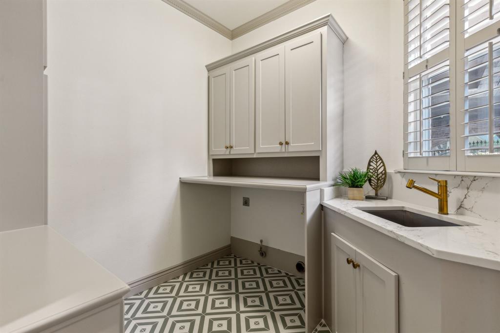 Timarron Add - Residential