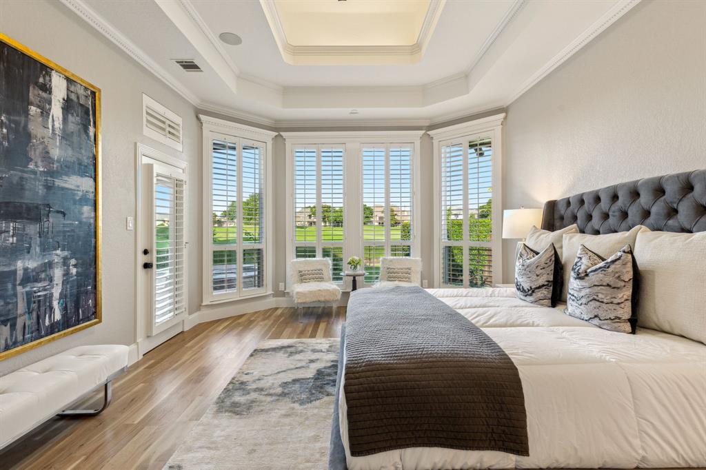 Timarron Add - Residential