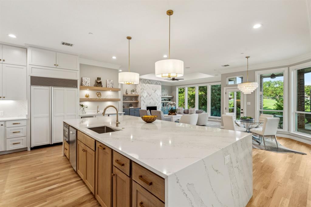 Timarron Add - Residential