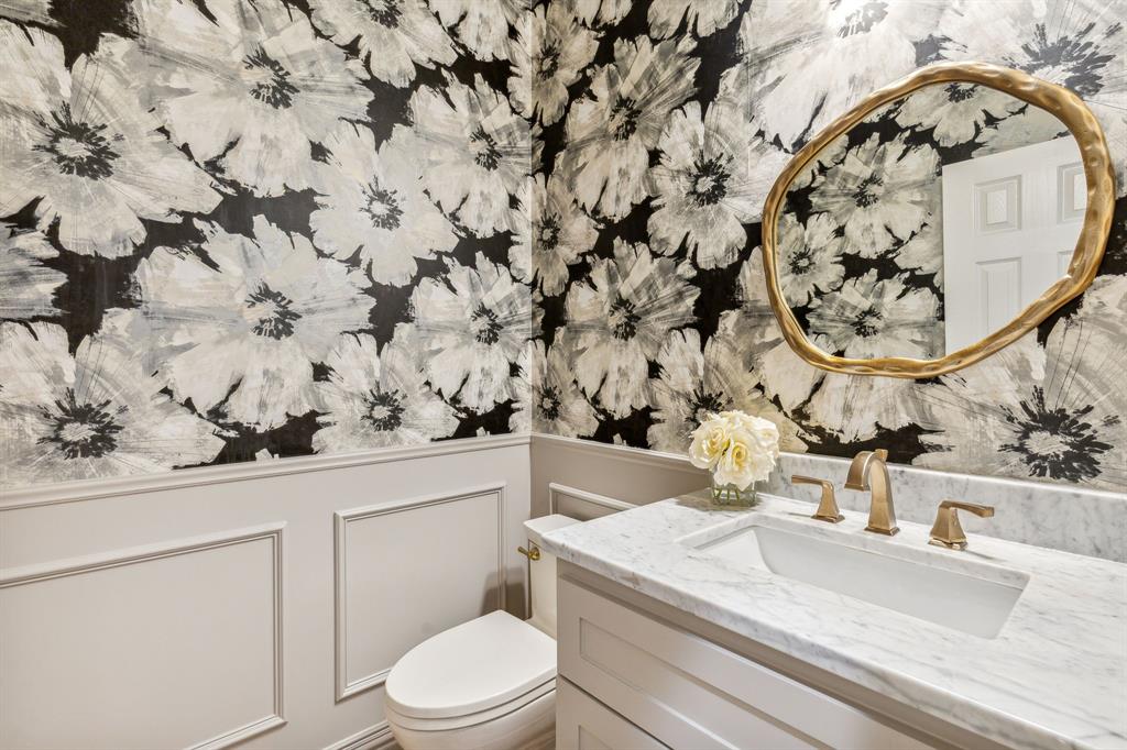 Timarron Add - Residential