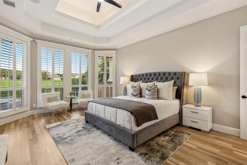 Timarron Add - Residential