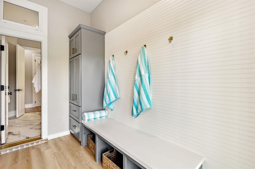 Timarron Add - Residential