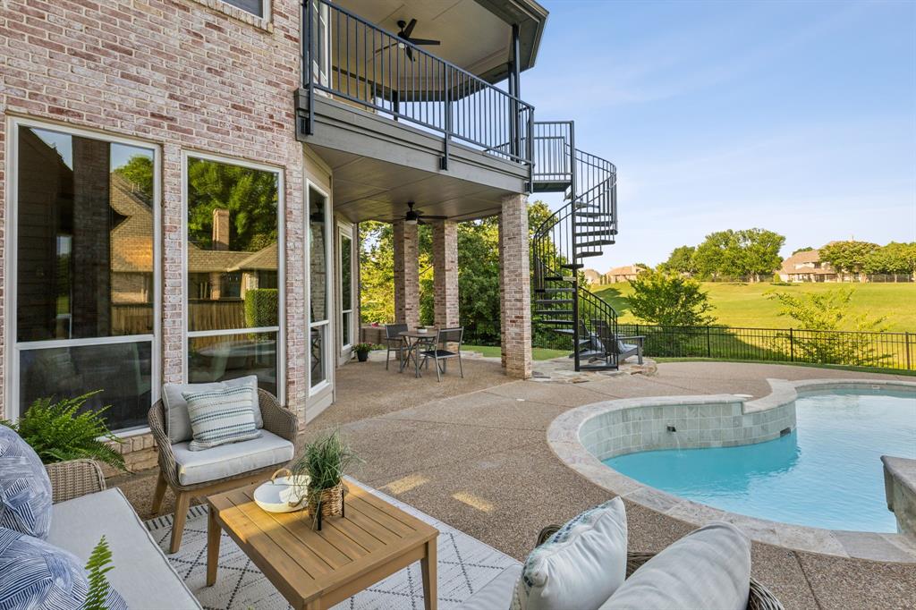 Timarron Add - Residential