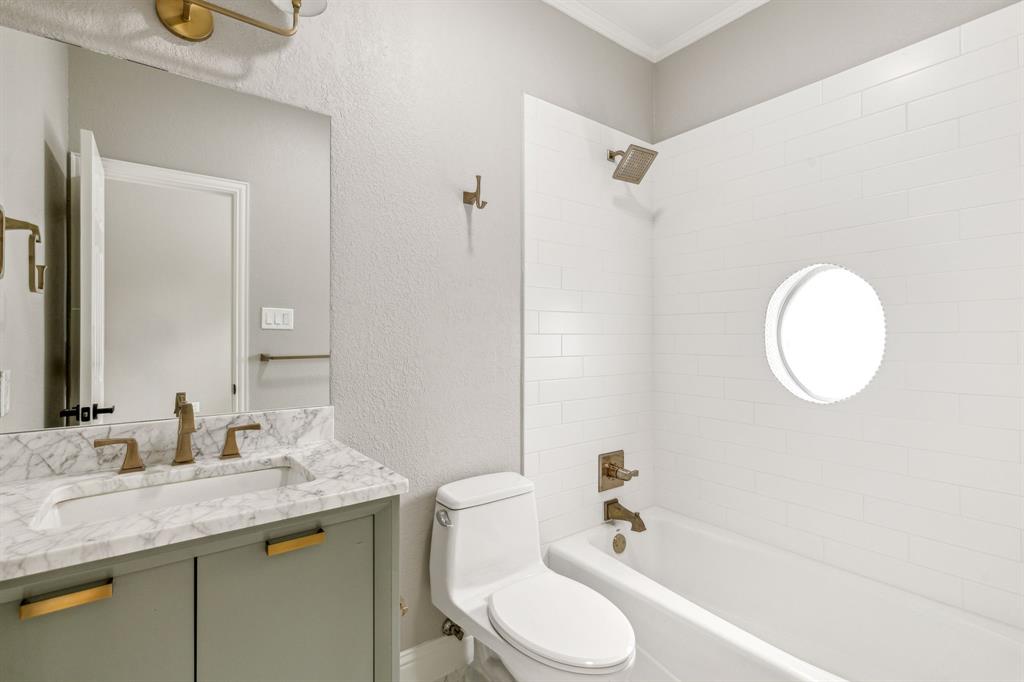 Timarron Add - Residential