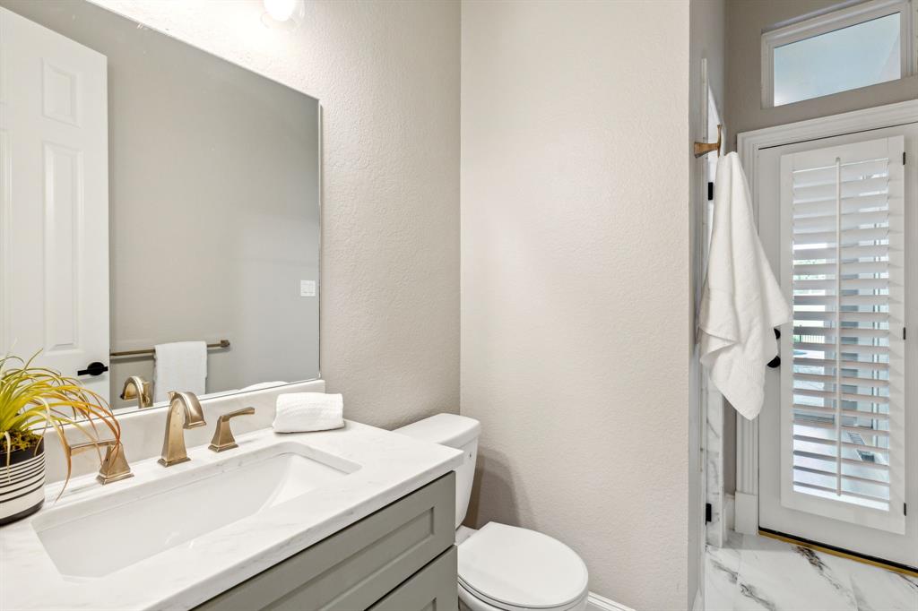 Timarron Add - Residential