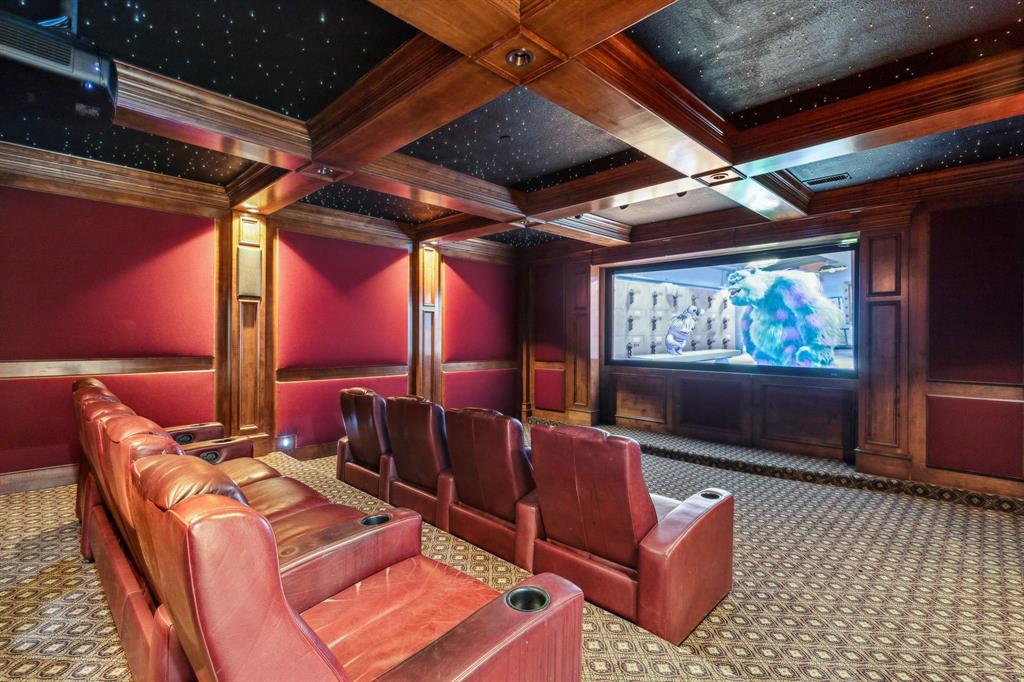 Timarron Add - Residential