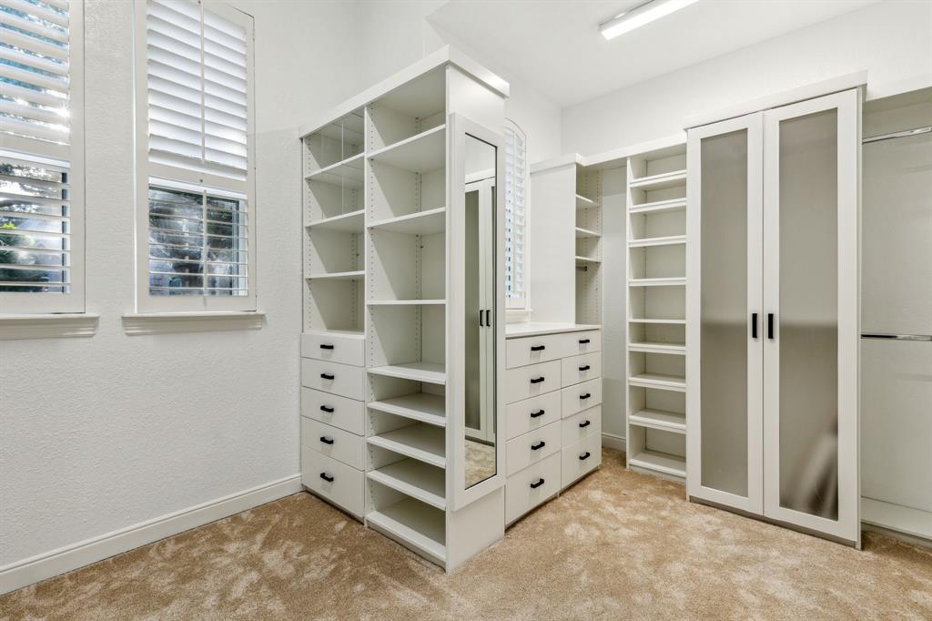 Timarron Add - Residential