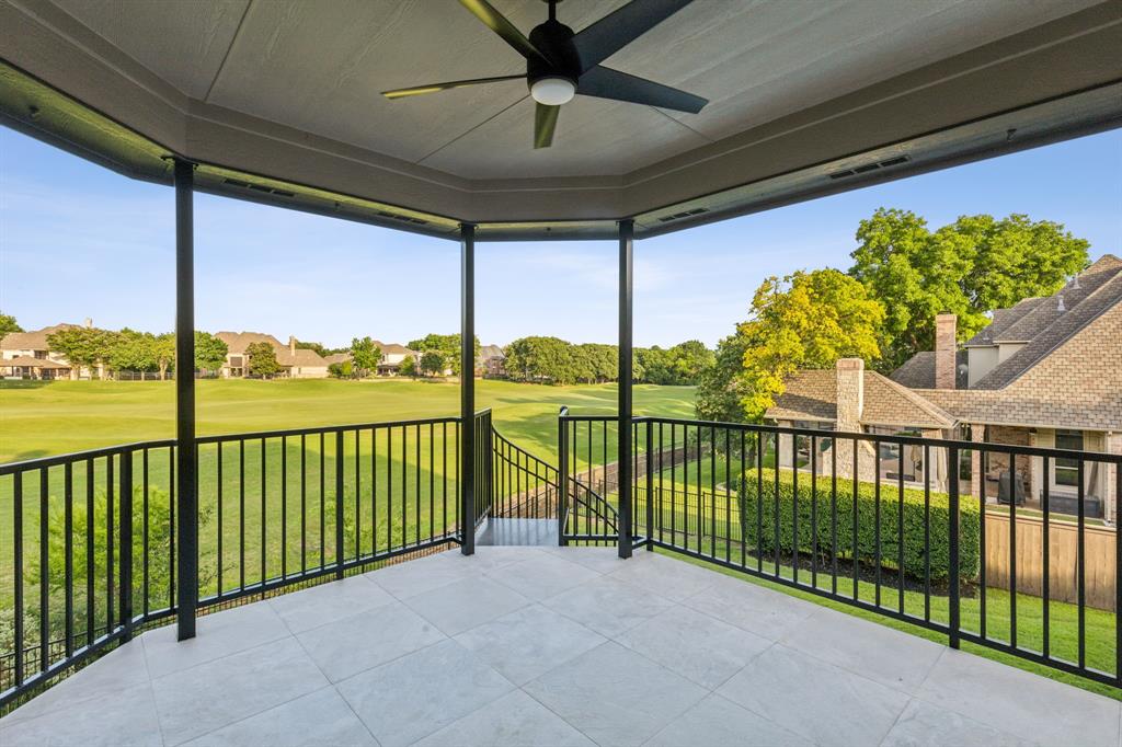 Timarron Add - Residential