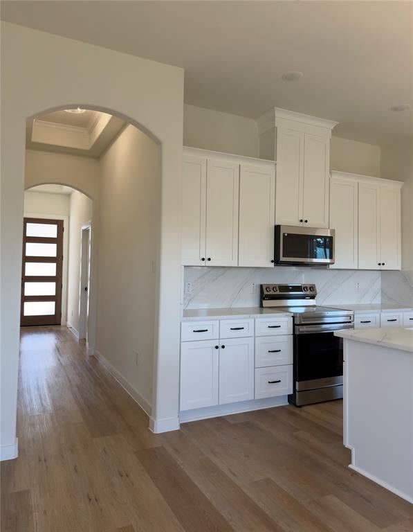 3414 Brazos River Drive