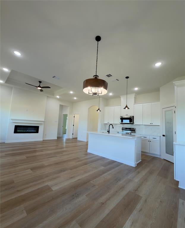 3414 Brazos River Drive