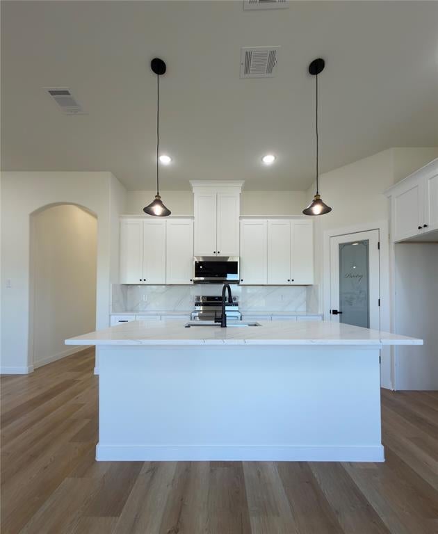 3414 Brazos River Drive