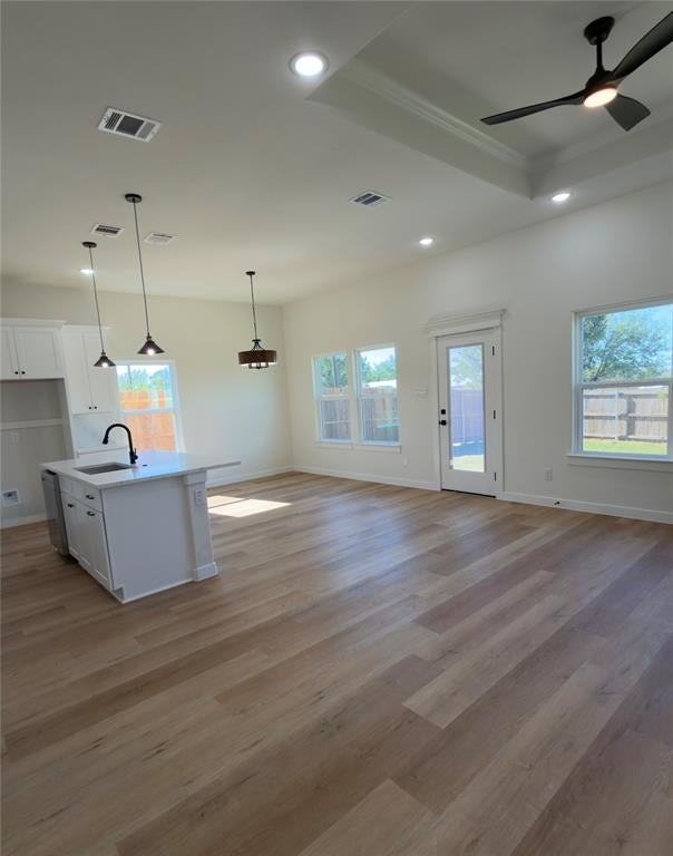 3414 Brazos River Drive