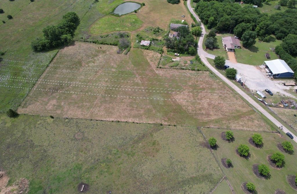 2648 Private Road 5101