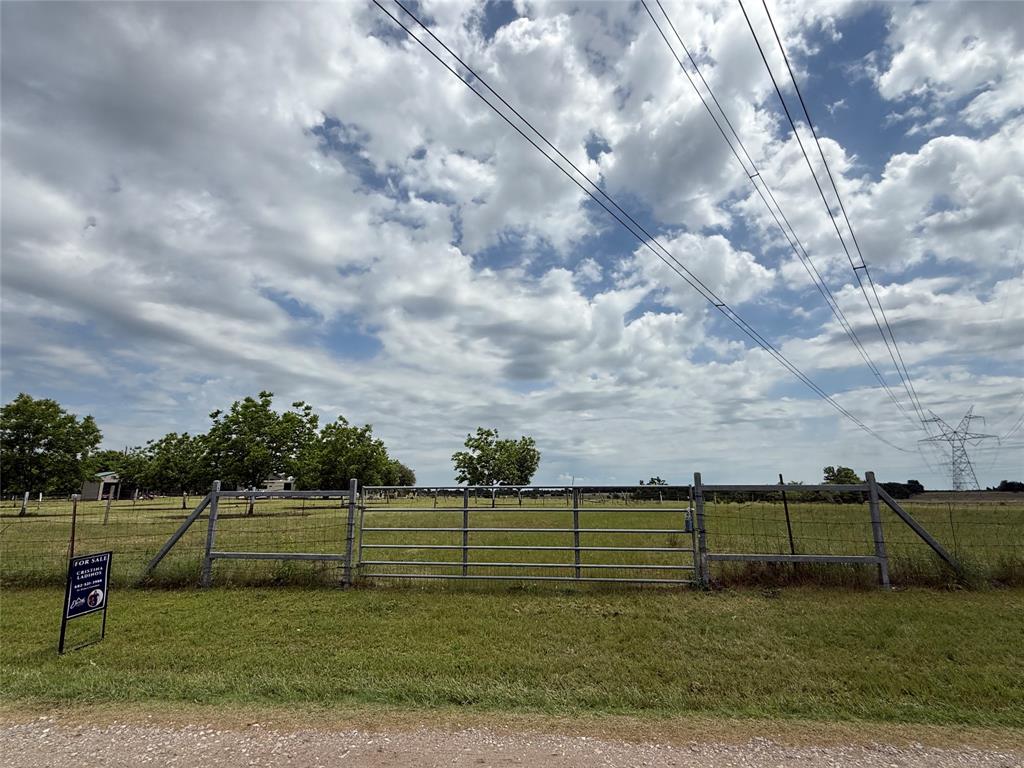 2648 Private Road 5101