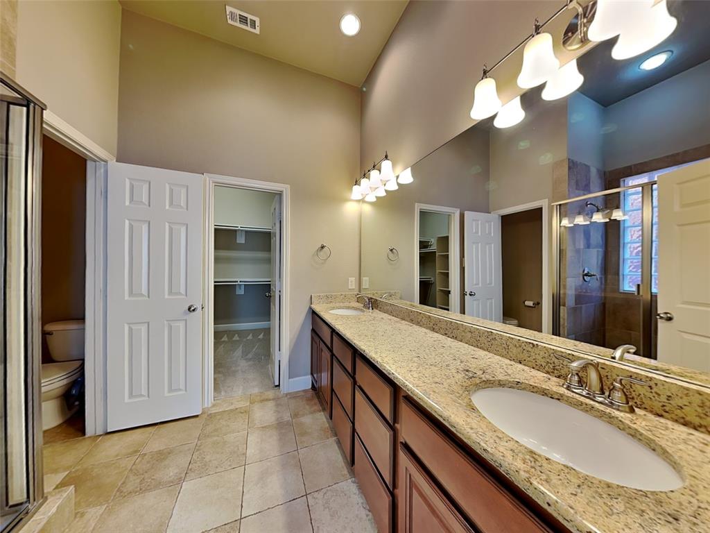 Farmers Market Twnhm #2 - Residential Lease