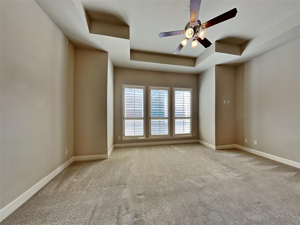 Farmers Market Twnhm #2 - Residential Lease