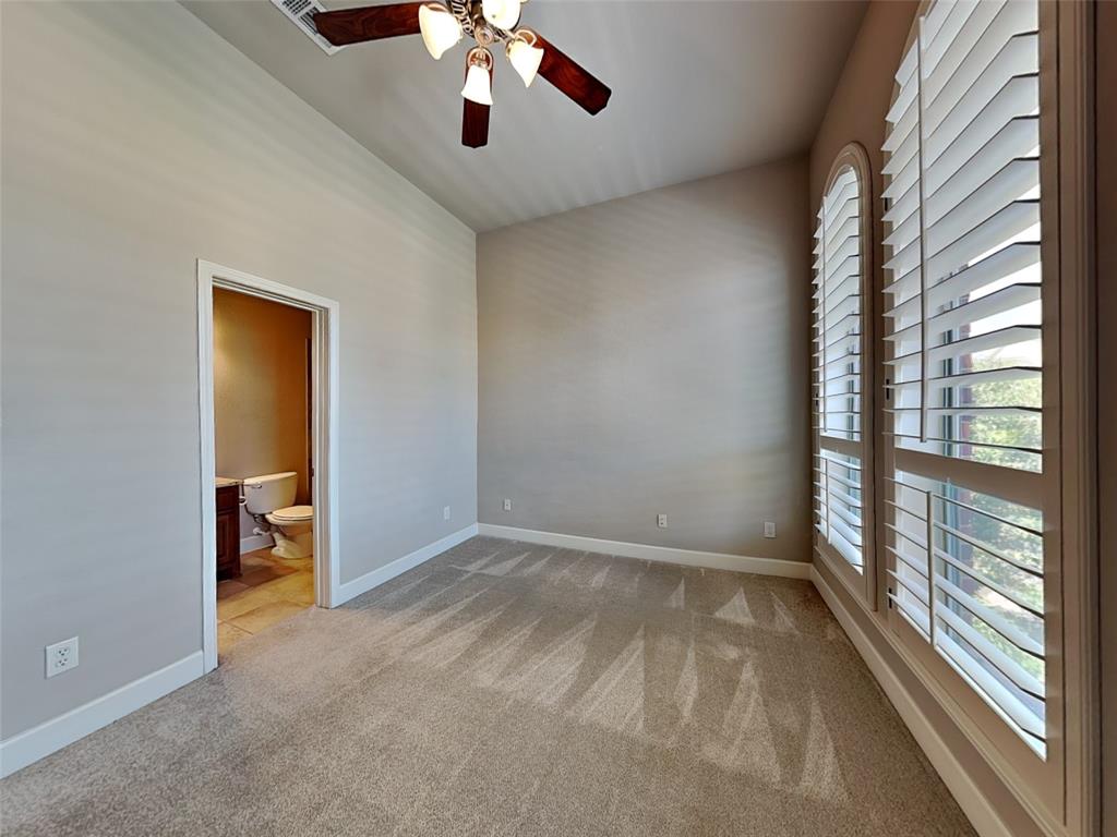 Farmers Market Twnhm #2 - Residential Lease