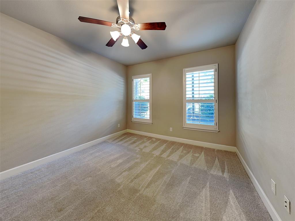 Farmers Market Twnhm #2 - Residential Lease