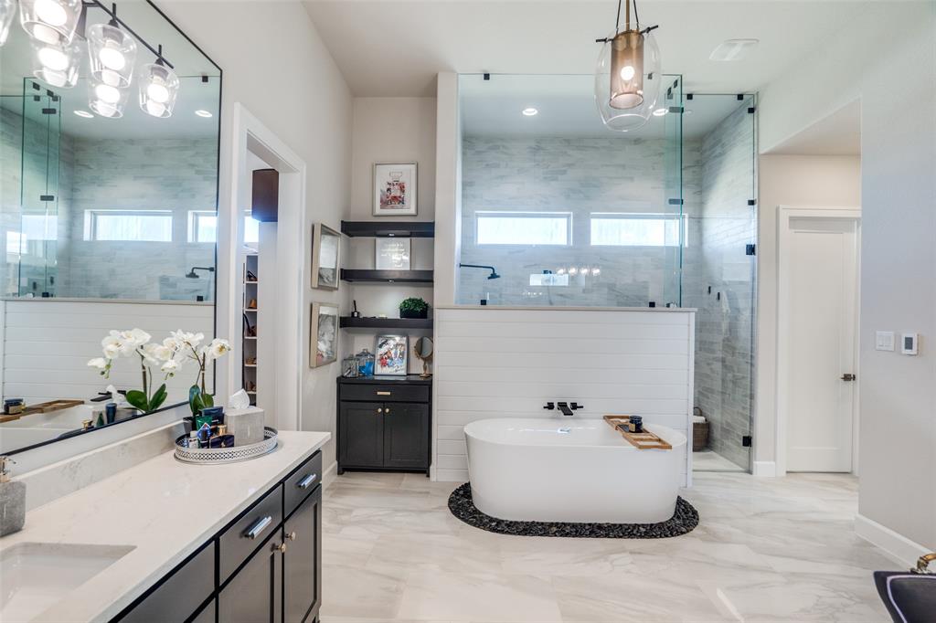 Bristol Park Ph Three - Residential