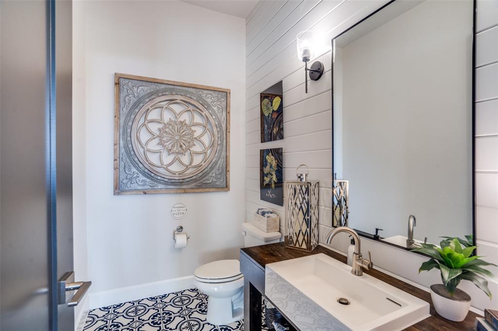 Bristol Park Ph Three - Residential