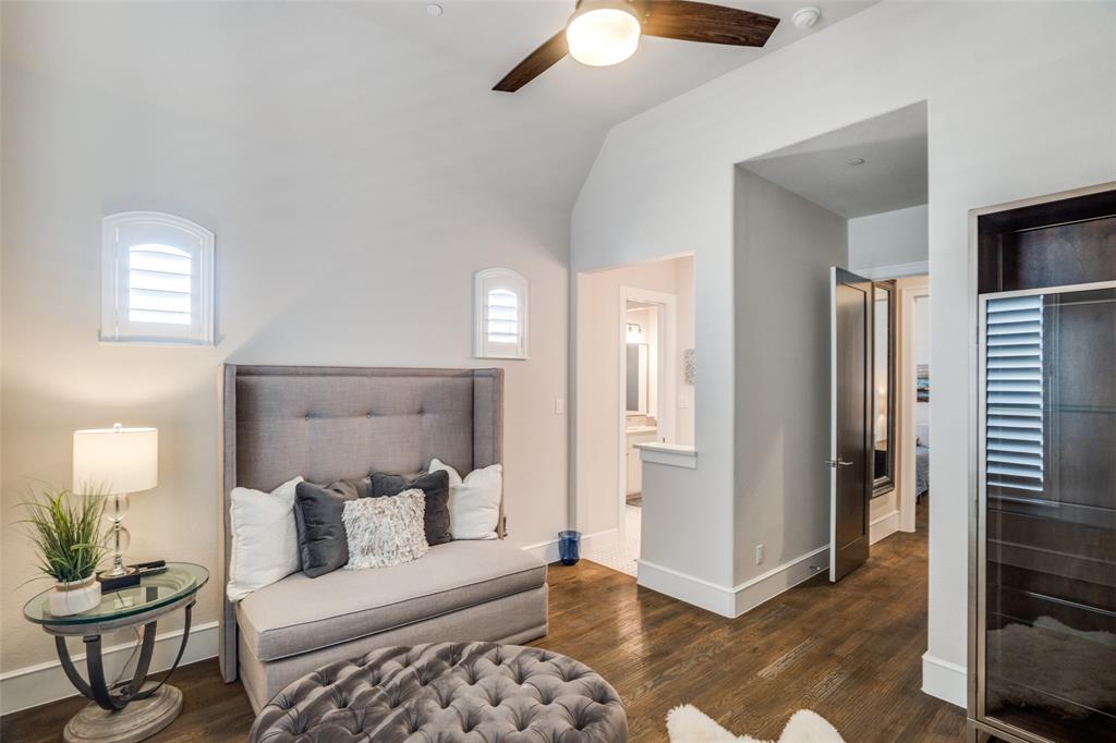 Bristol Park Ph Three - Residential