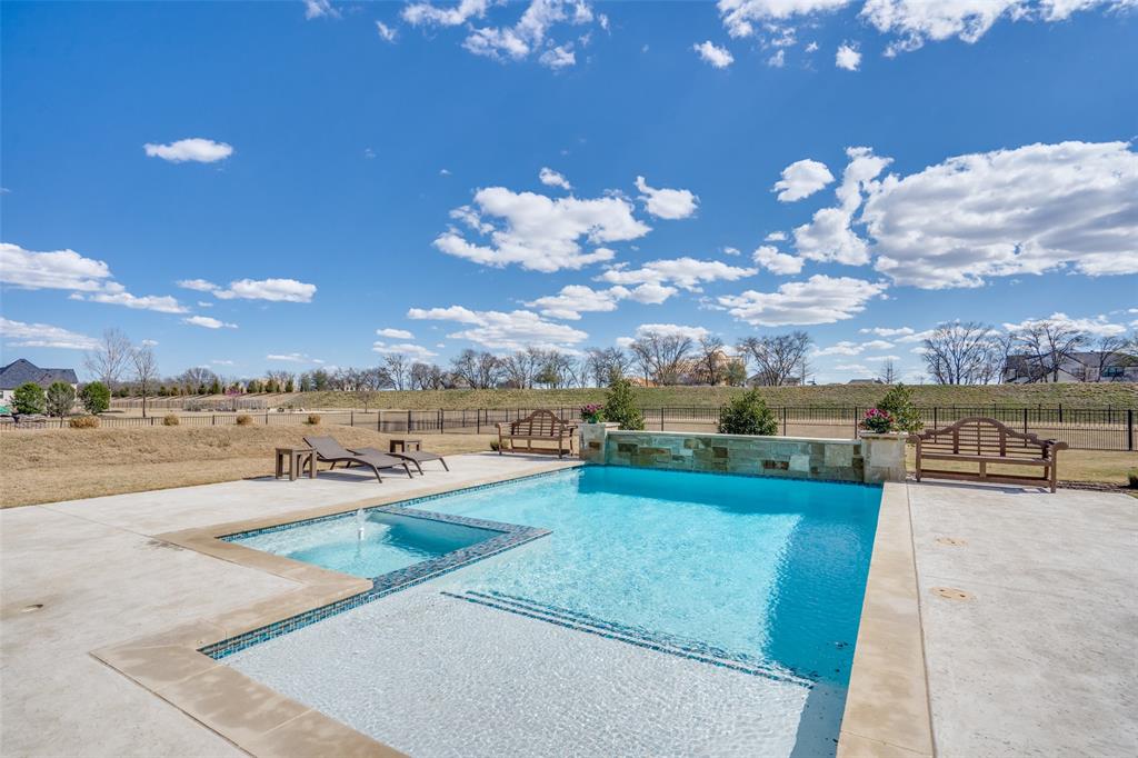 Bristol Park Ph Three - Residential