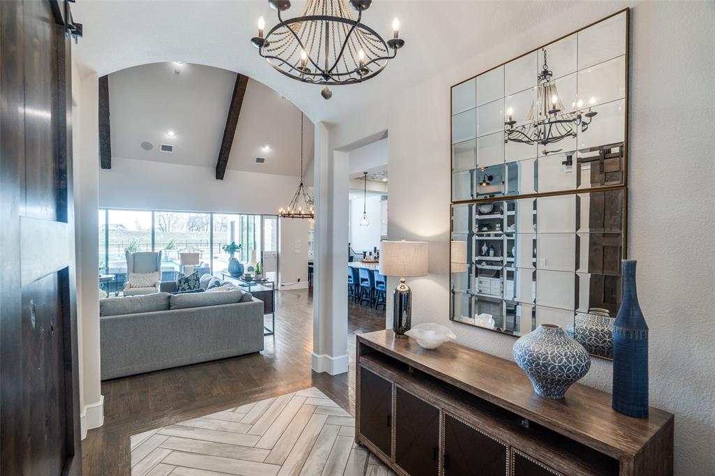 Bristol Park Ph Three - Residential