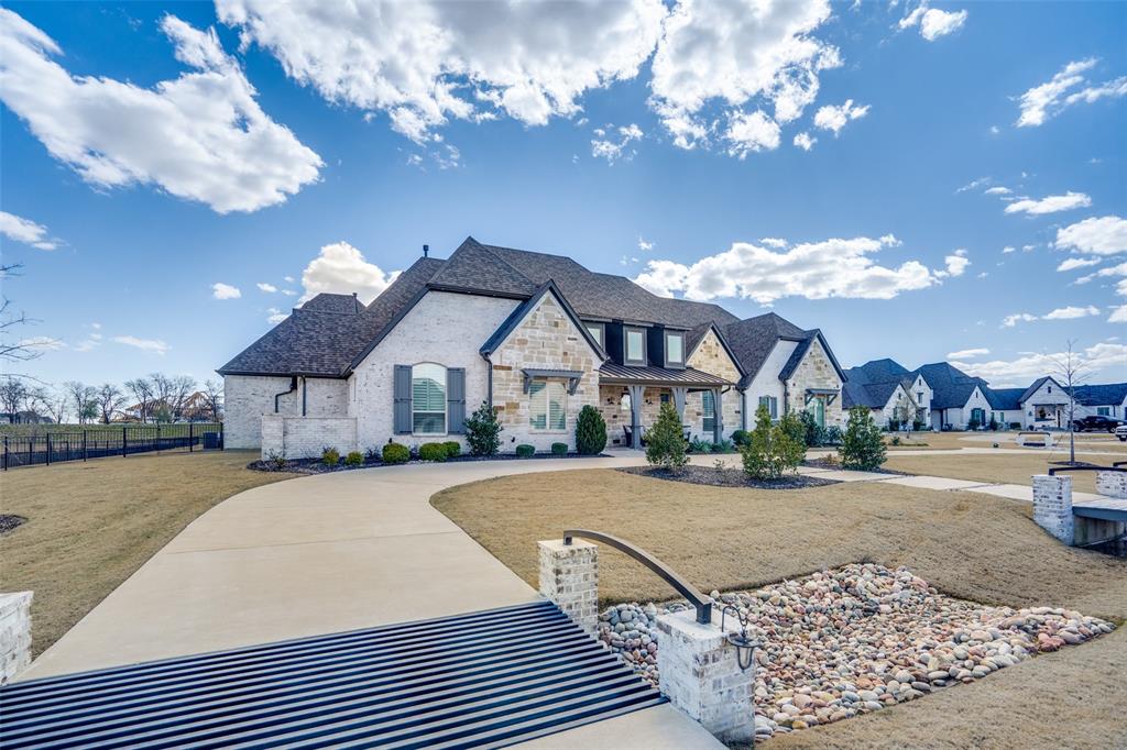 Bristol Park Ph Three - Residential