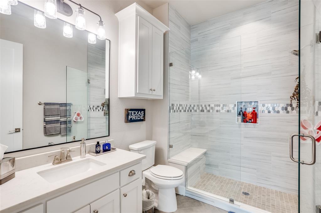 Bristol Park Ph Three - Residential