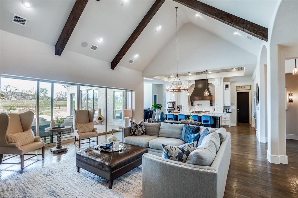 Bristol Park Ph Three - Residential