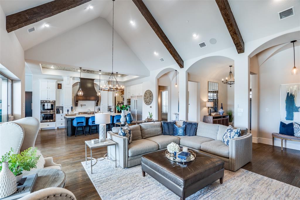 Bristol Park Ph Three - Residential