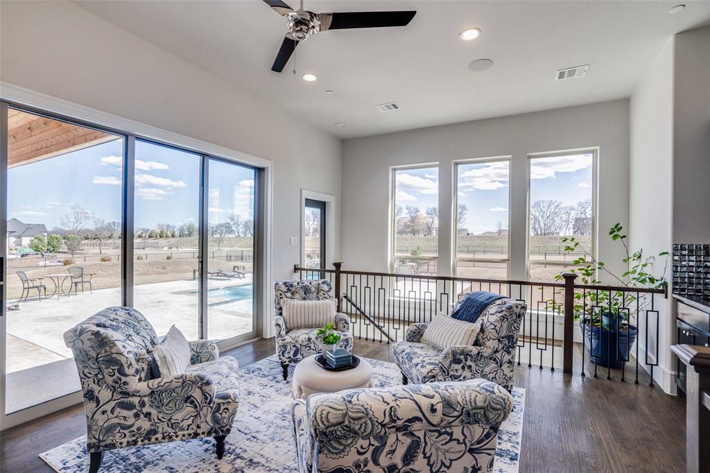 Bristol Park Ph Three - Residential