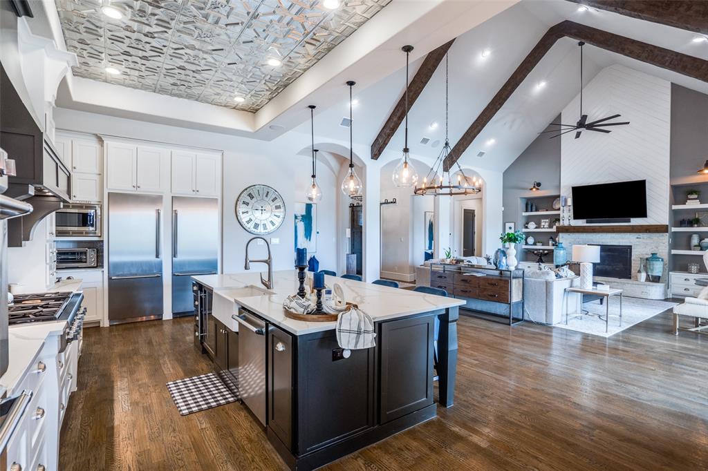 Bristol Park Ph Three - Residential