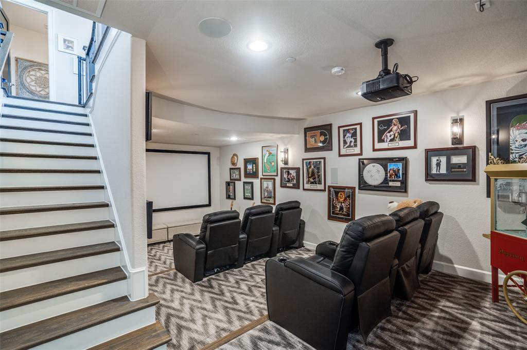 Bristol Park Ph Three - Residential