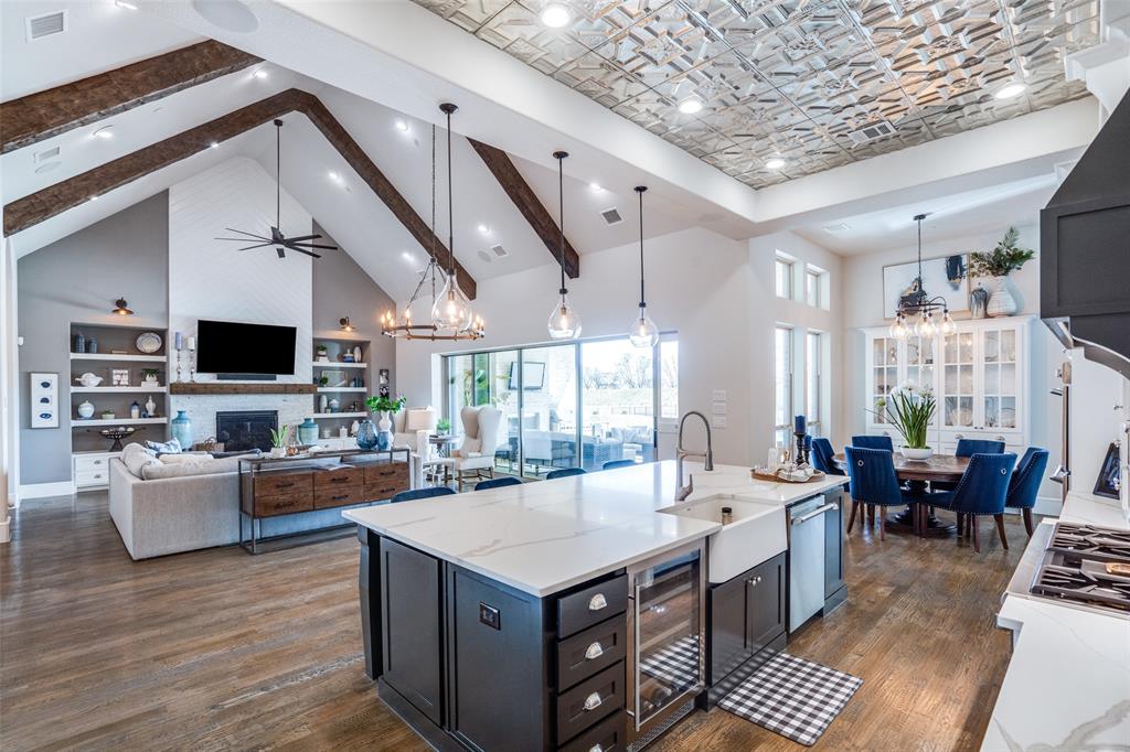 Bristol Park Ph Three - Residential