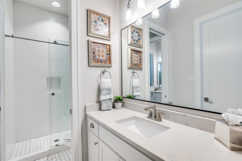 Bristol Park Ph Three - Residential