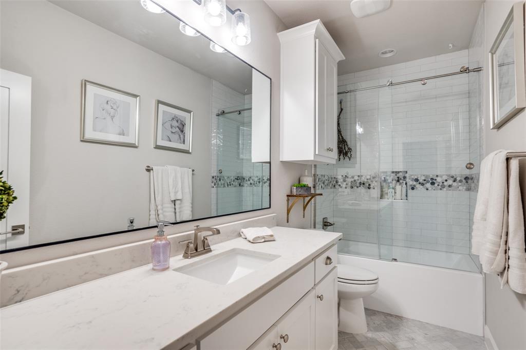 Bristol Park Ph Three - Residential