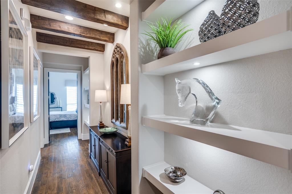 Bristol Park Ph Three - Residential