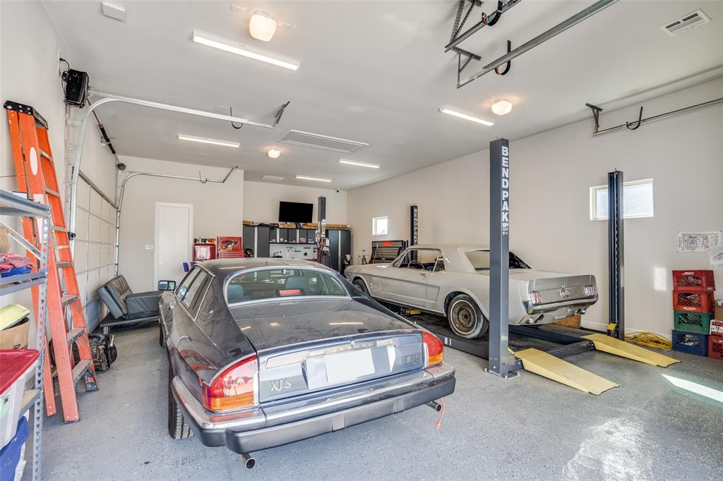 Bristol Park Ph Three - Residential