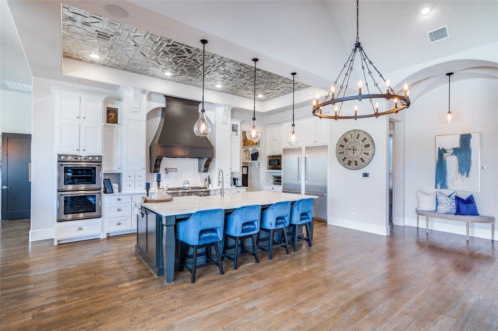 Bristol Park Ph Three - Residential