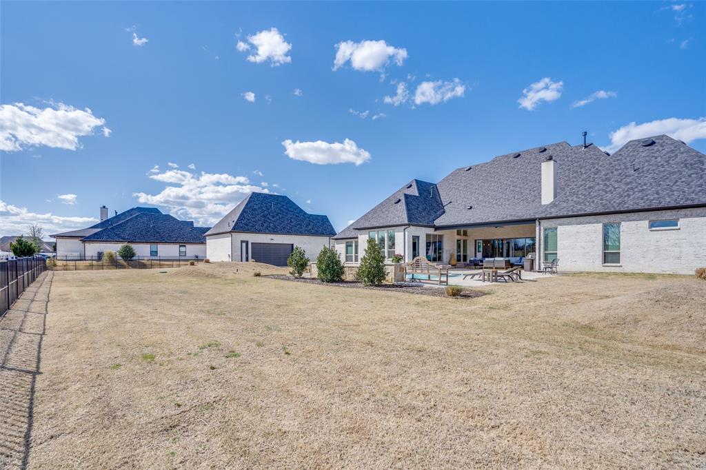 Bristol Park Ph Three - Residential