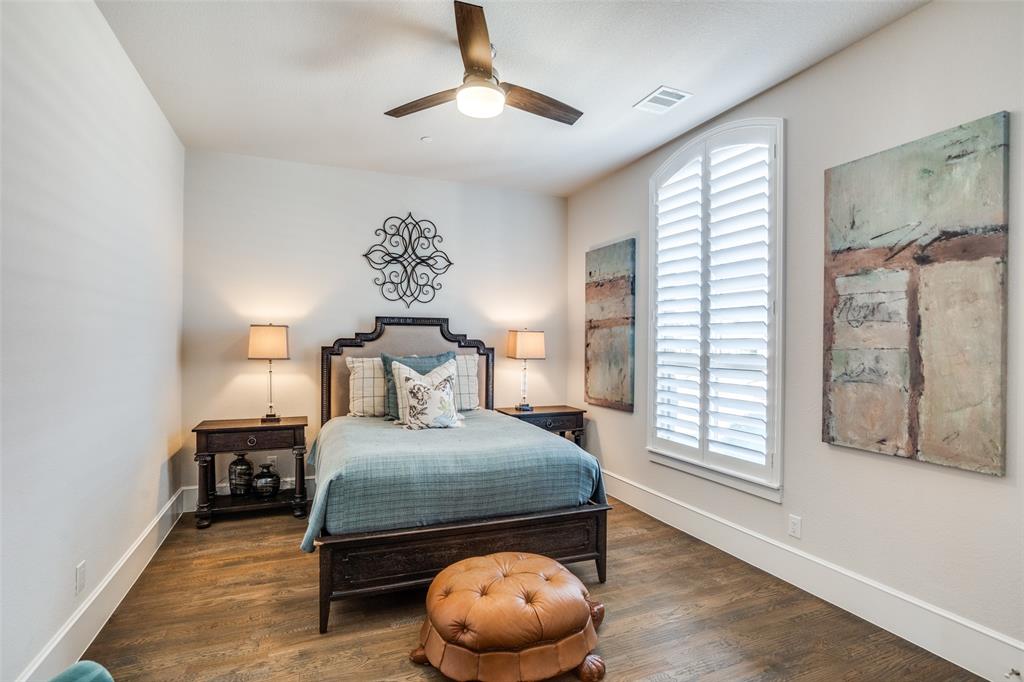 Bristol Park Ph Three - Residential