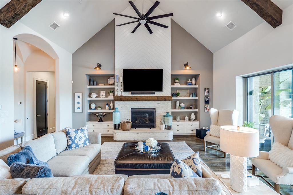 Bristol Park Ph Three - Residential