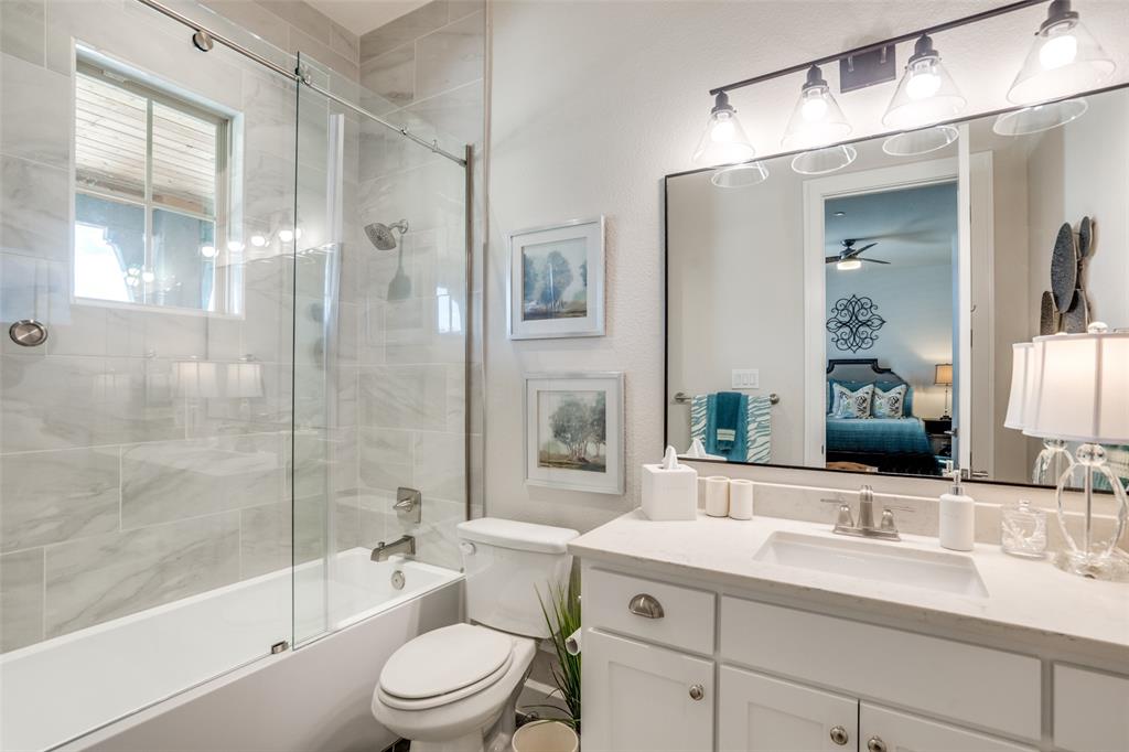 Bristol Park Ph Three - Residential