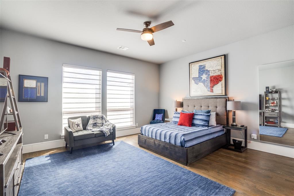 Bristol Park Ph Three - Residential