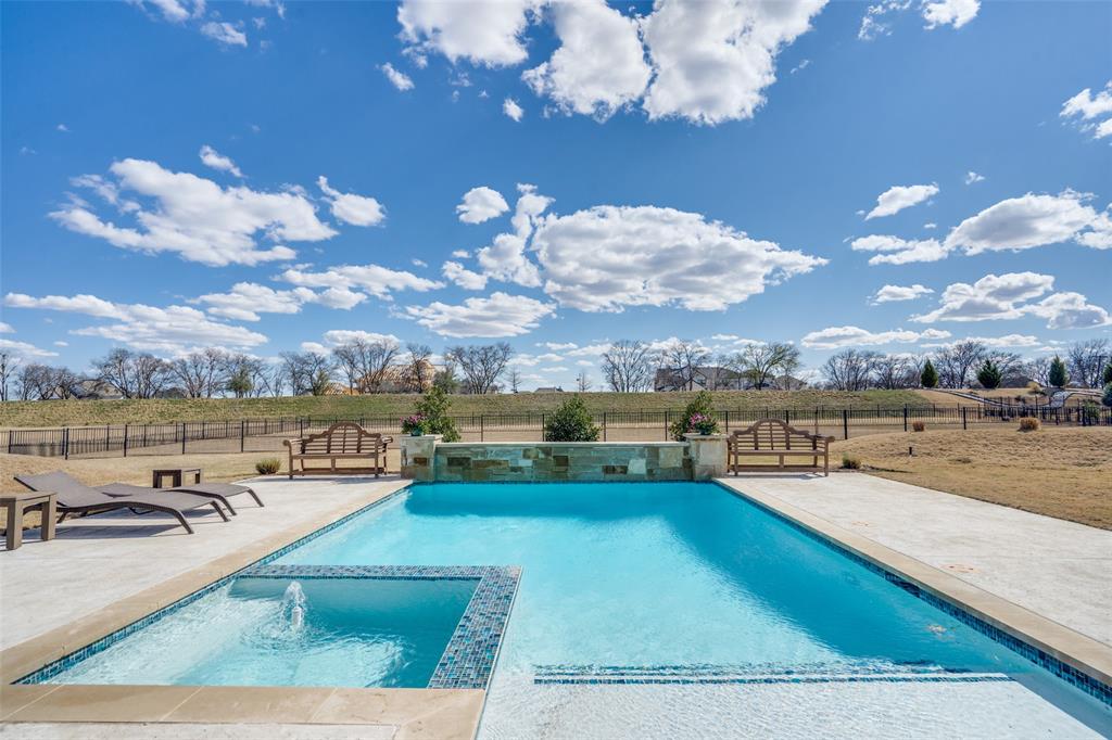 Bristol Park Ph Three - Residential