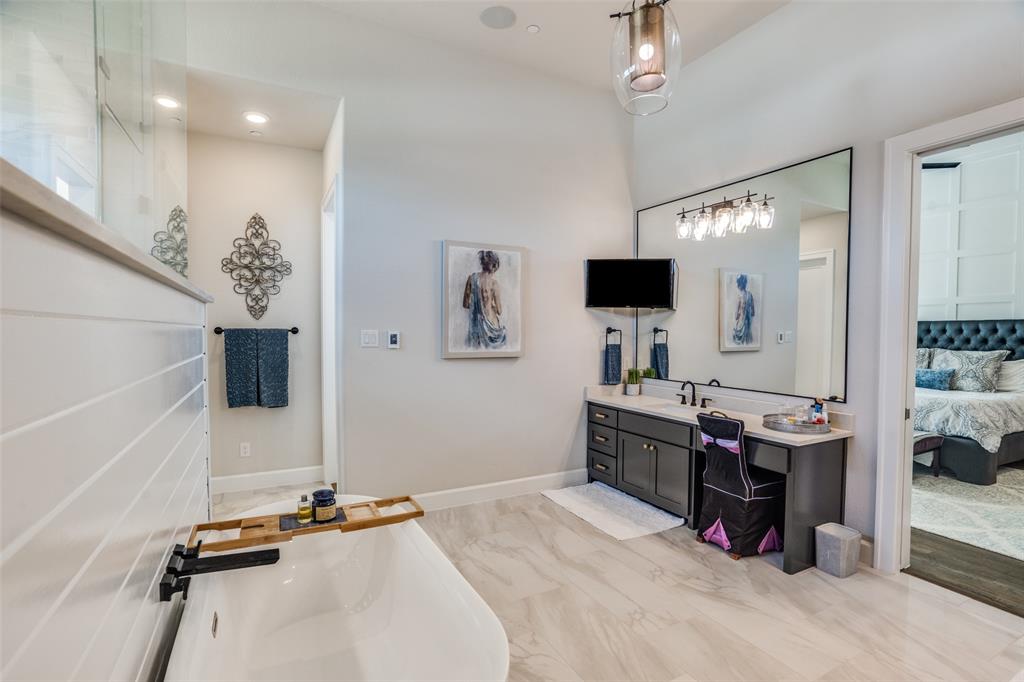 Bristol Park Ph Three - Residential