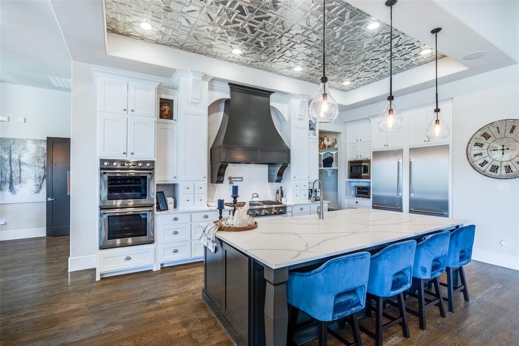 Bristol Park Ph Three - Residential