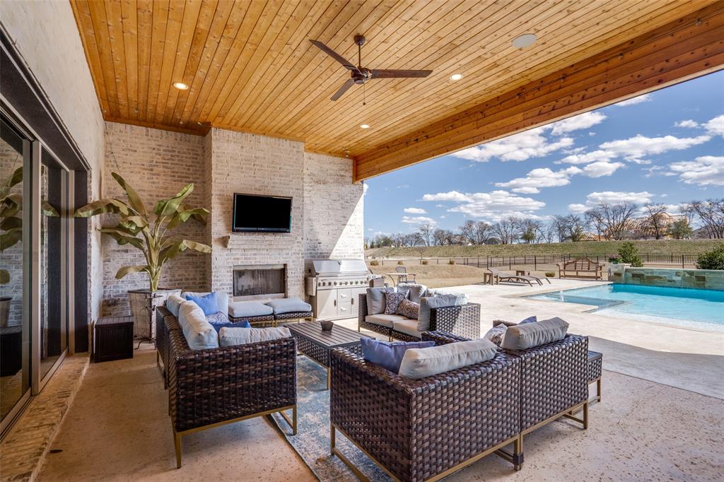 Bristol Park Ph Three - Residential