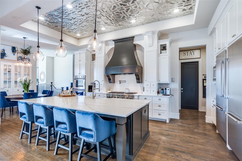 Bristol Park Ph Three - Residential